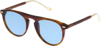 サングラス KYME Kyme - VARADERO COL 2 - SUNGLASSES - classical & horn Kyme Sunglasses VARADERO COL 2 - SUNGLASSES - ShopStyle